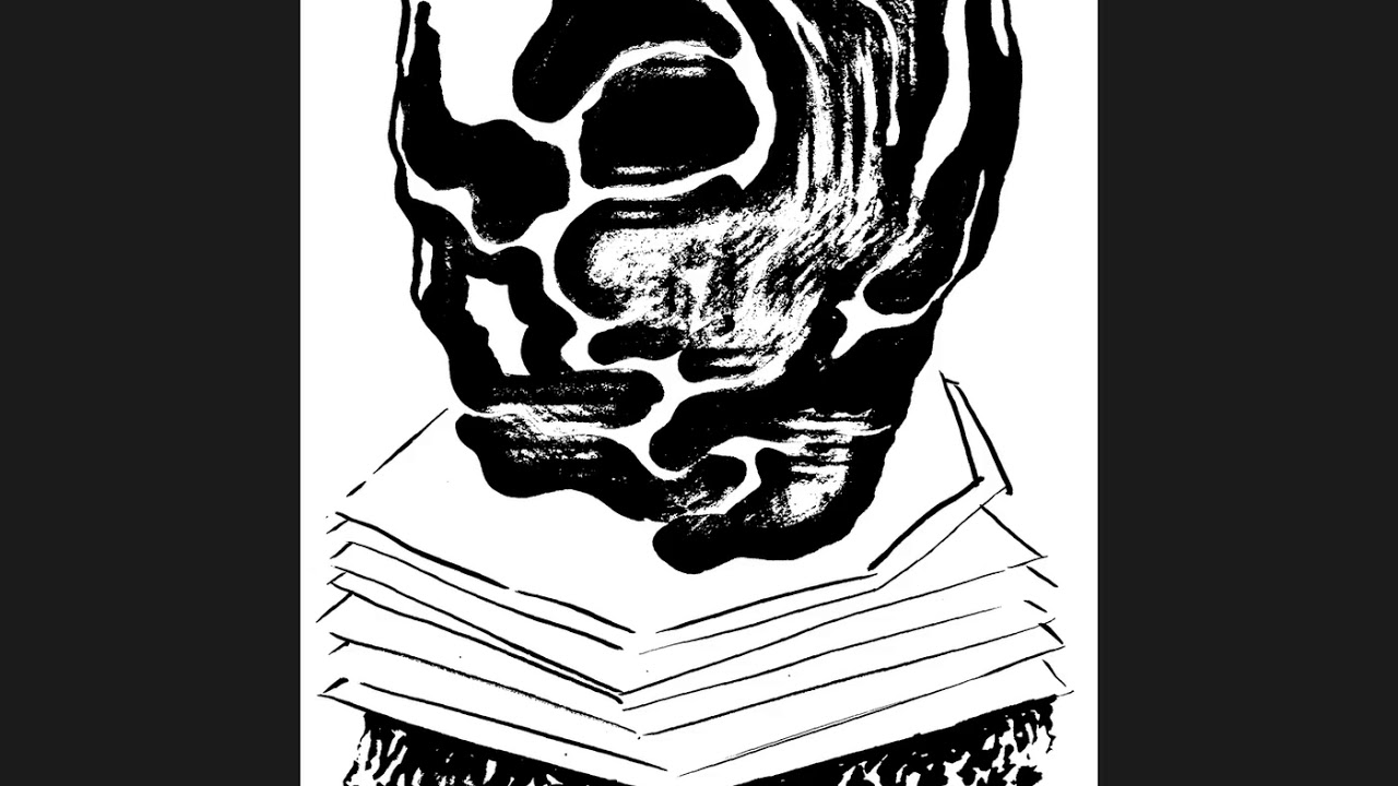 Abstraxion - Remember Bourdieu