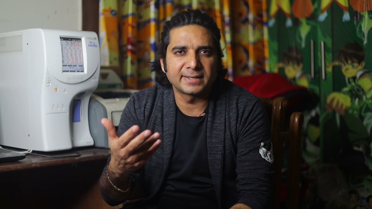 ये बीमारी dogs में बुरी तरह से फैल रही है । thrombocytopenia।अपने pets को कैसे इस बीमारी से बचायें