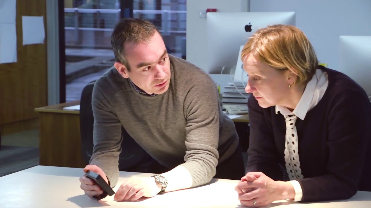 Energy saving tips for small businesses | Smart Energy GB