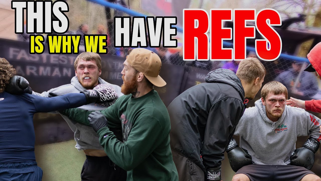 У нас есть REFS именно по этой причине!!
