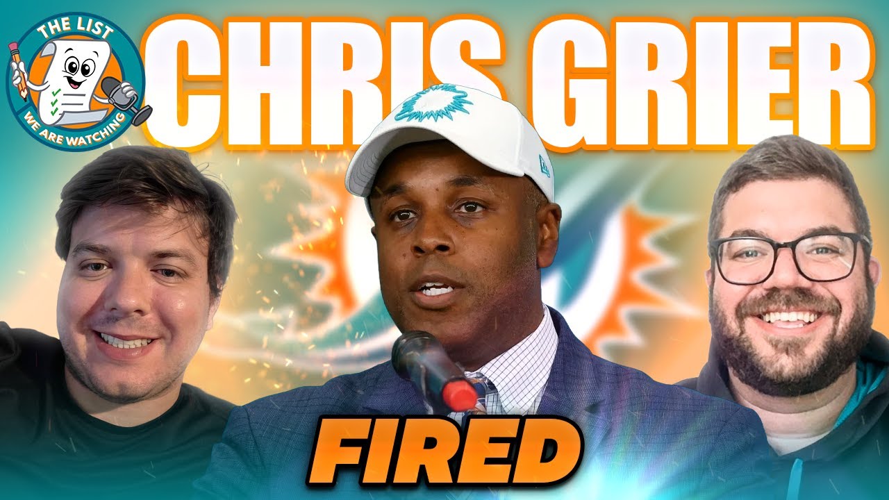 Trade Deadline Preview