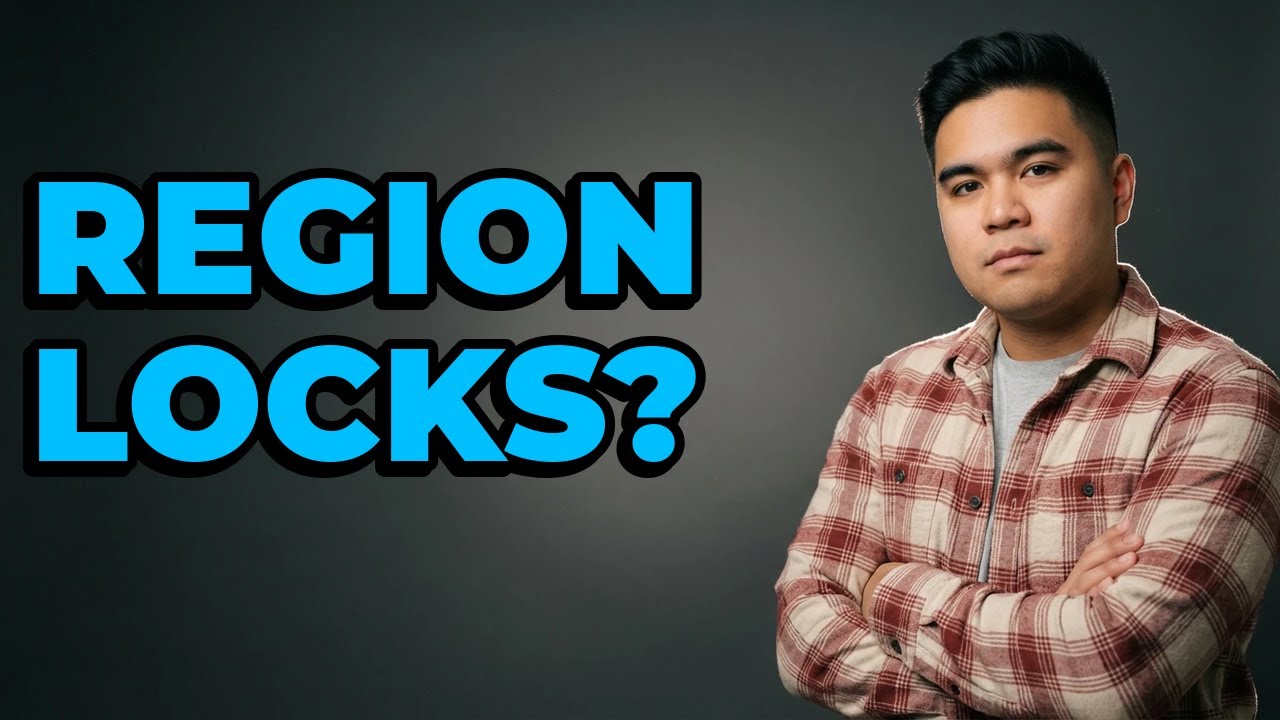 What Causes Regional Differences In Anime Streaming?