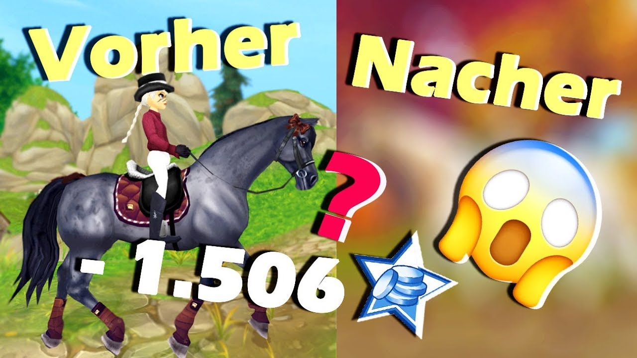 Ich style mein Clubmitglied um! 😱#1 SSO