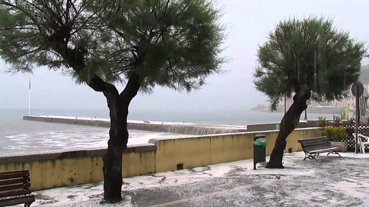 Marciana Marina
