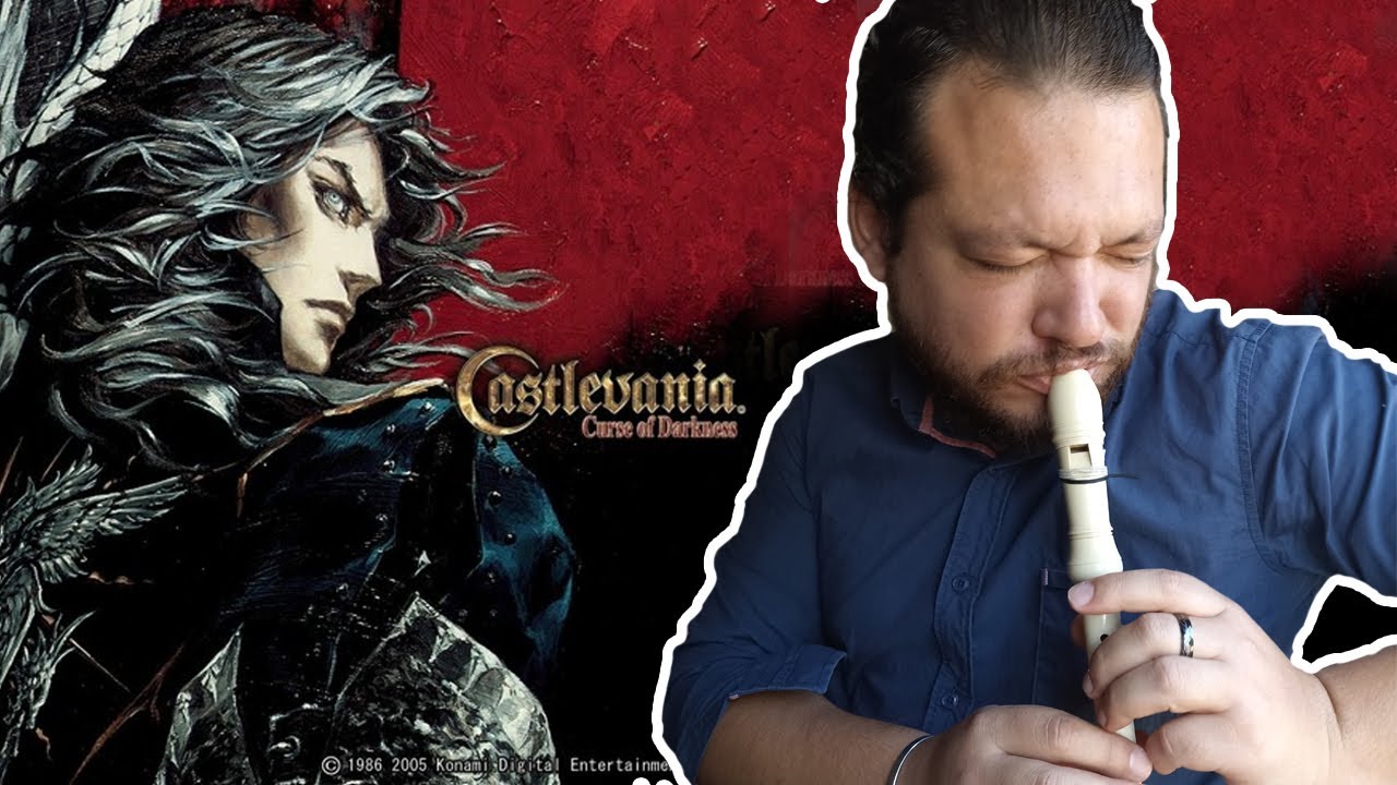 Cómo tocar la canción 