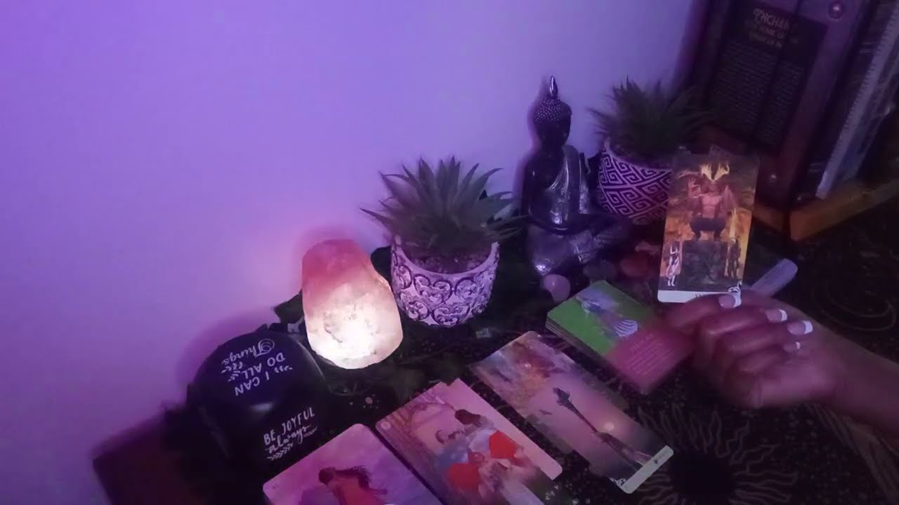 Pisces ♓ The Goal Was to Publicly Humiliate You... Instead They Exposed Themselves 🎭 Timeless Tarot 