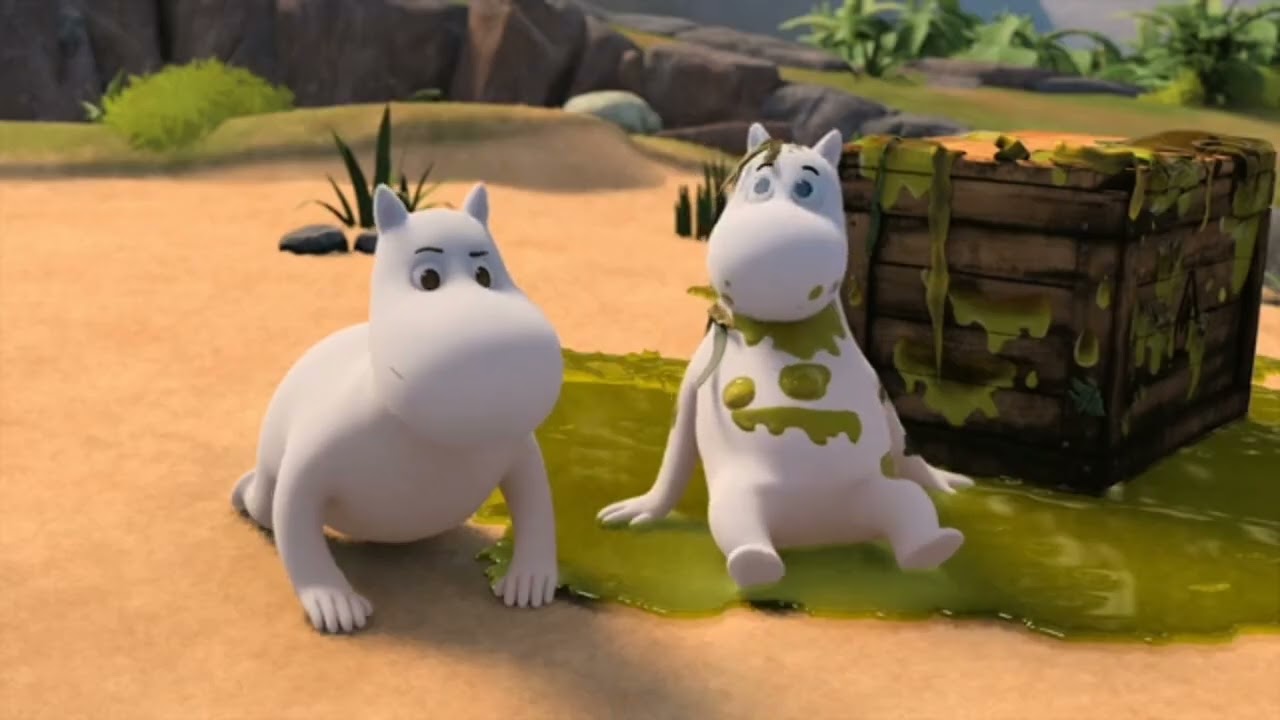 moomin edited part 4