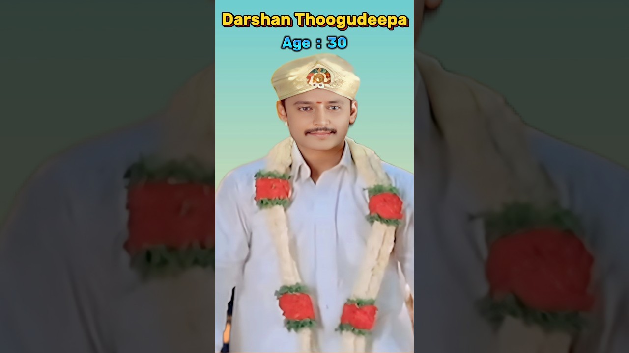 ಅರಸು | Arasu (2007) Movie Cast Then vs Now (2024) #shorts #kannada #arasu #kannadacinema #trending