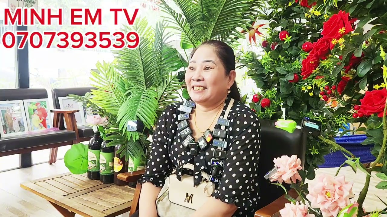 Chị xinh đẹp Tìm tấm chồng chăm sóc nhau xế chiều 