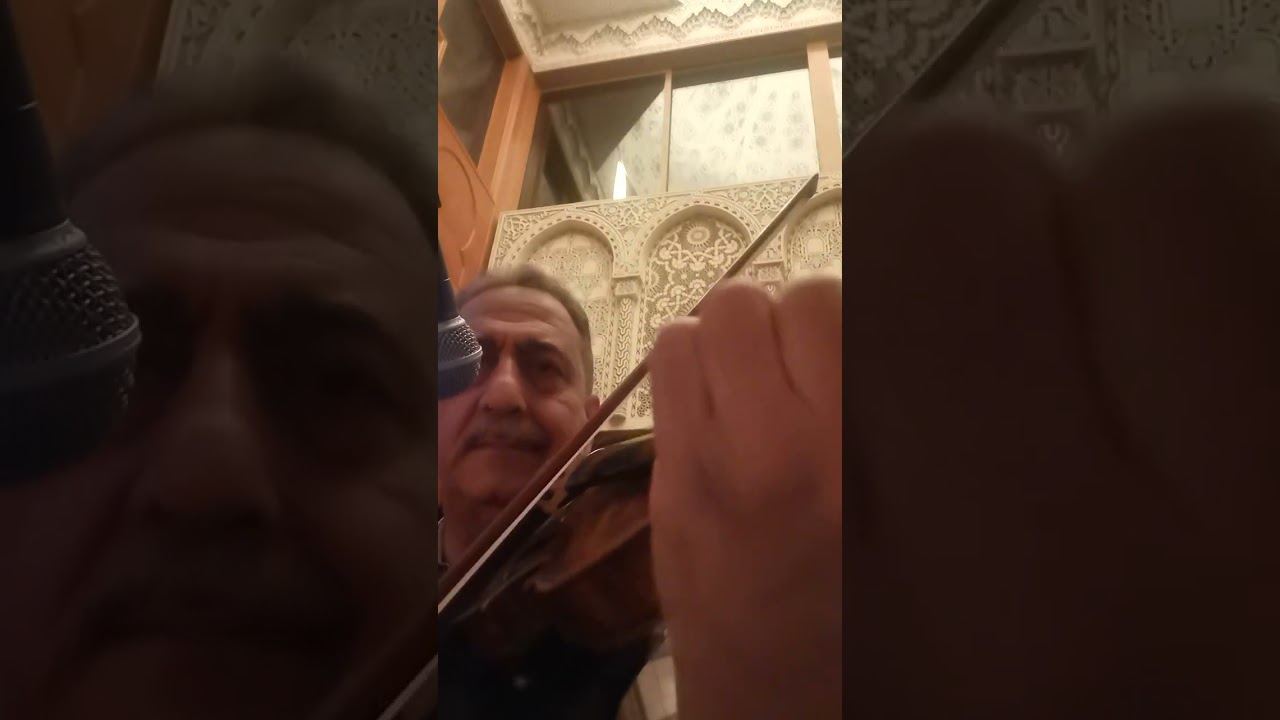 قال جاني بعد يومين