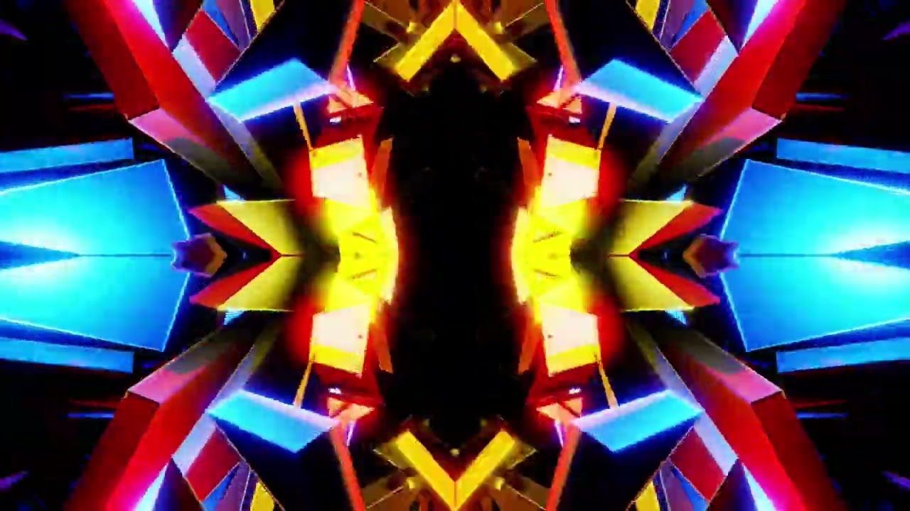 Progressive PsyTrance DJ Mix by Basso - July 2023 - DJ Set [Ritmo, Talpa, Outsiders, Waveform...]