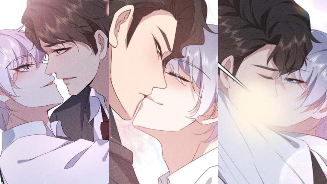 [END] If You Ignore Me, I Will Be A Villain [ENG DUB]