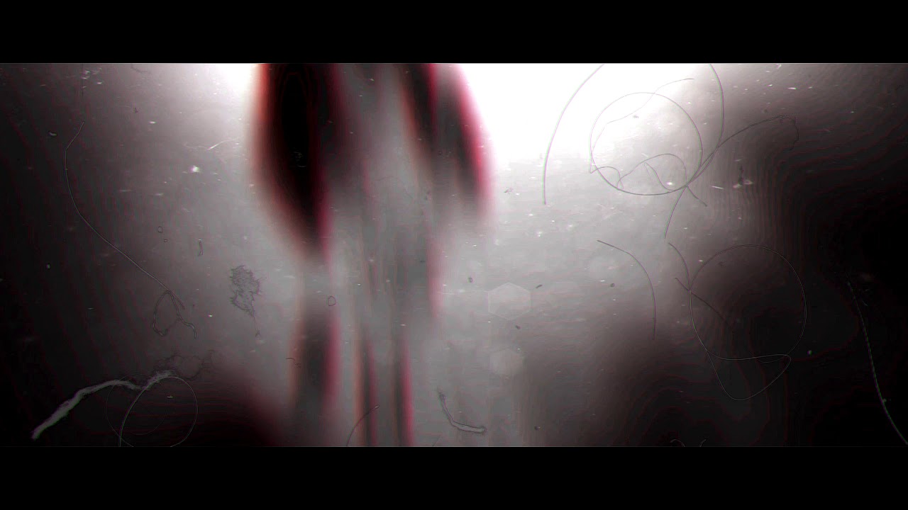 #MCREC [MYSTXRIVL] [7th place]