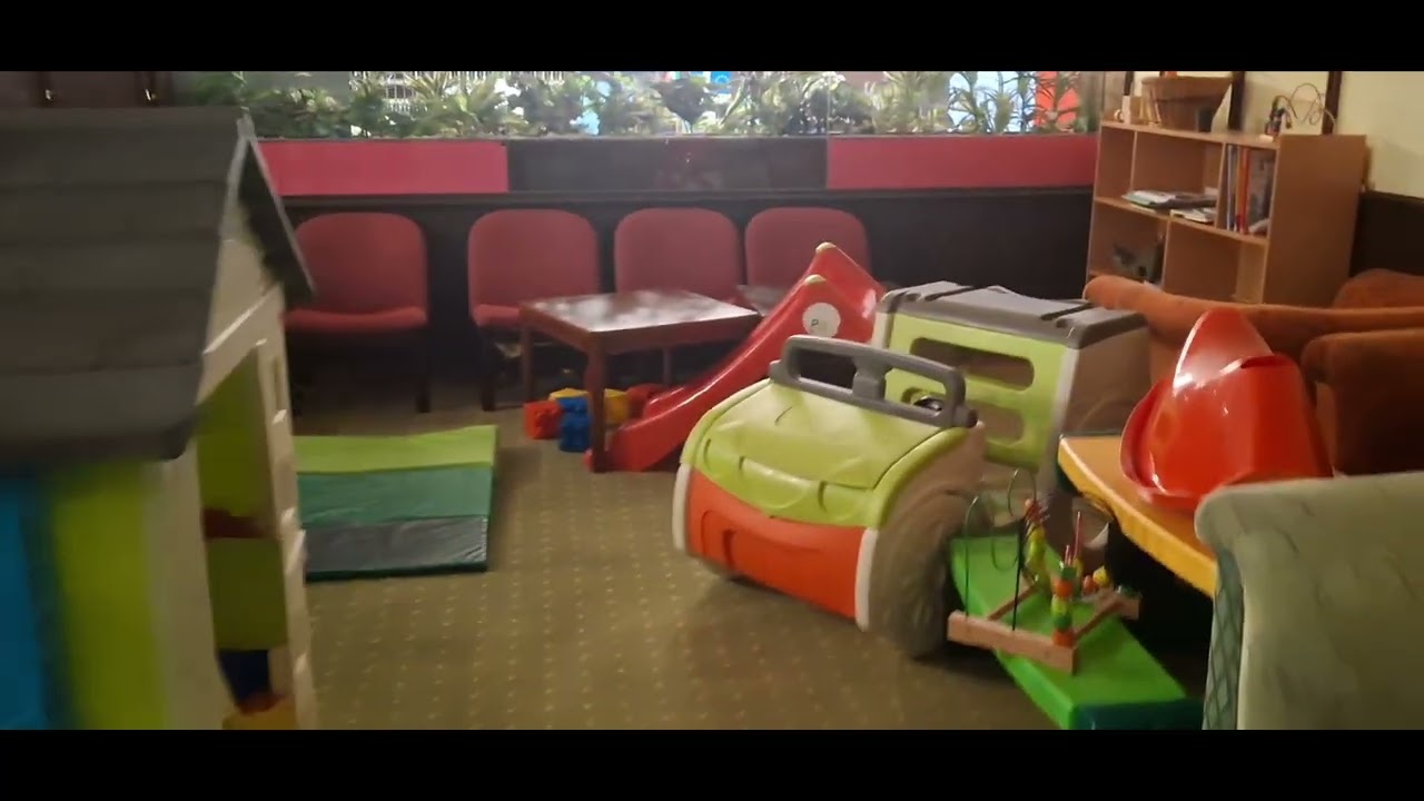 Első utazásunk 2026.Sopron. 