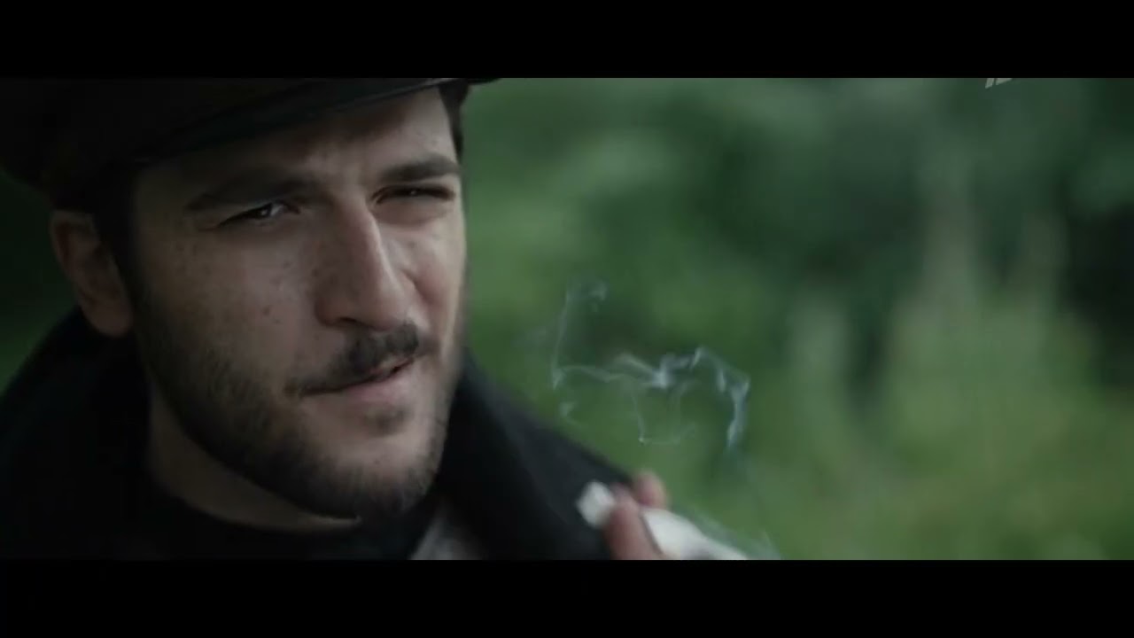 Literally me (revolutionary version)