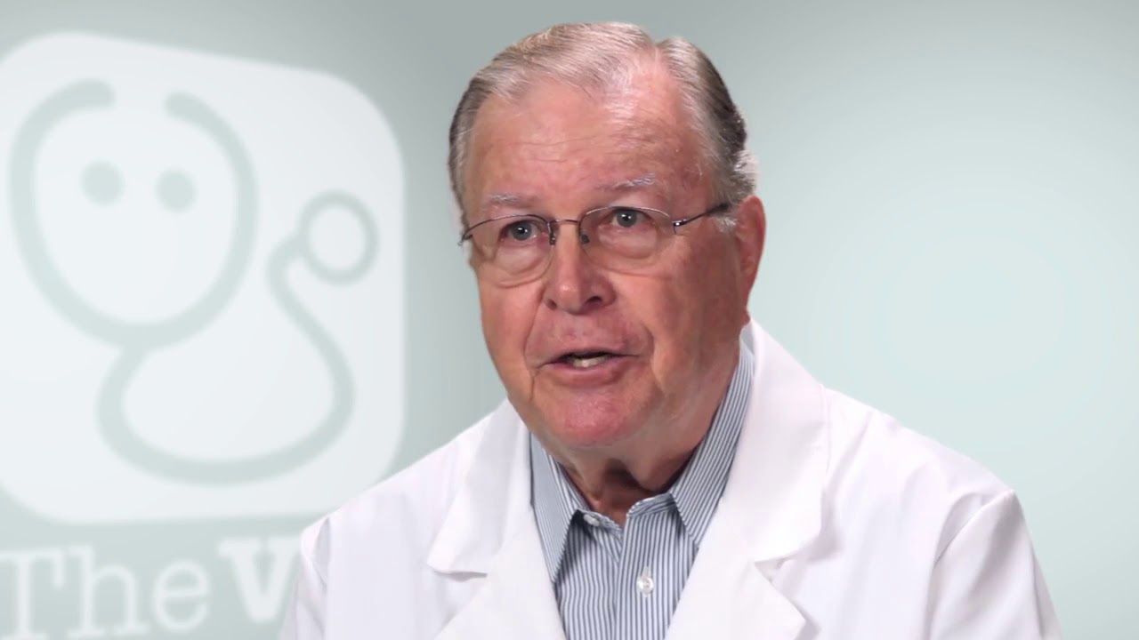 The Vet Is In #49 PlaqueOff Product