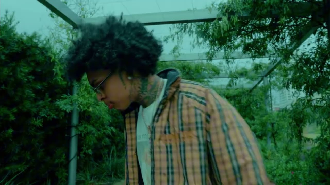 [Free For Profit] Lil Tony x Ms.Key Type Beat DEMO 