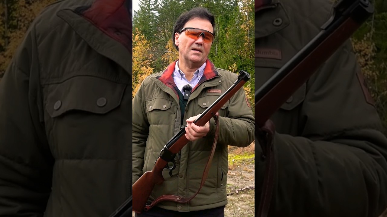 Ideal Hunting Rig: Ruger #1     #gun #precisionrifle #hunting #rifle #shooting #ruger #ammo