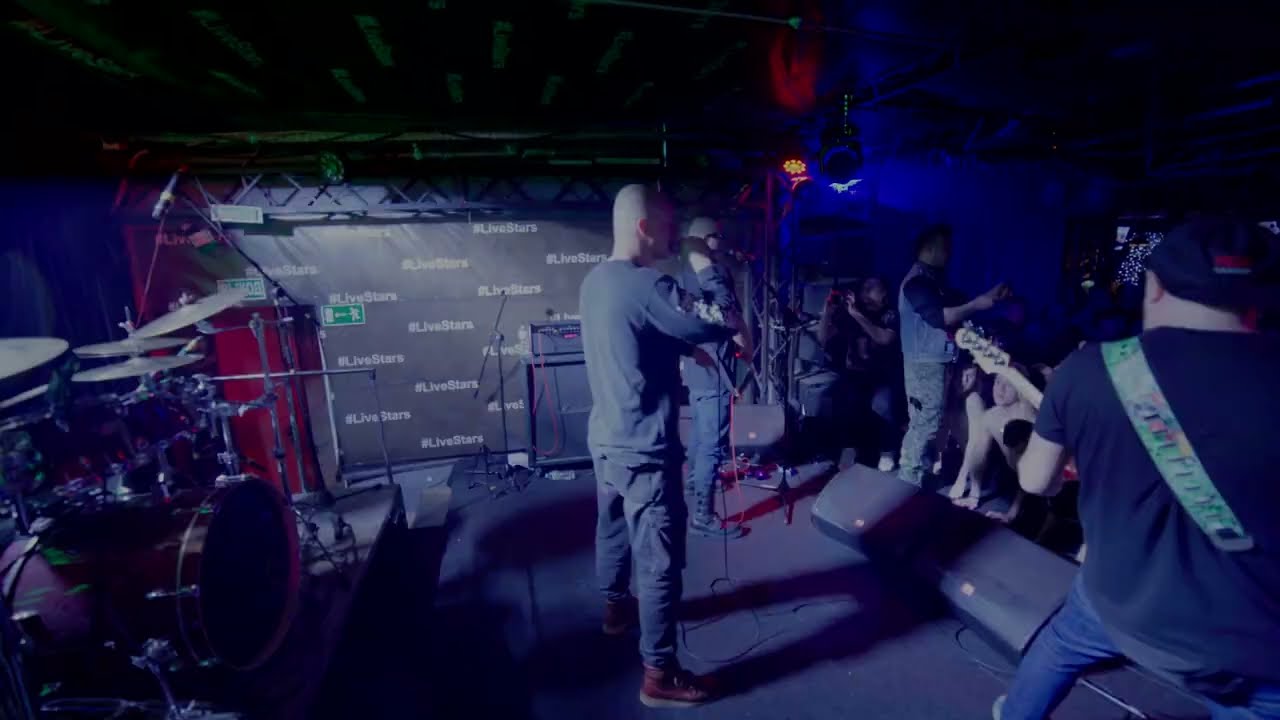 17 97 17 Новый год OI