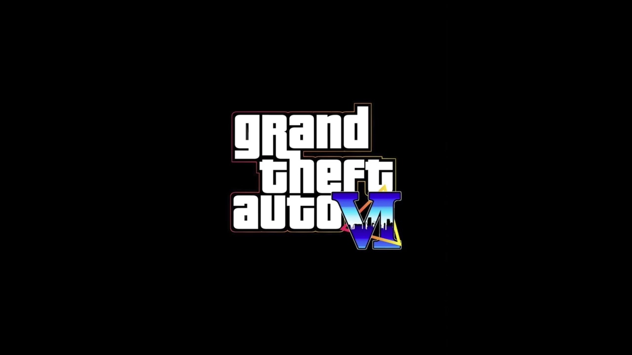 'FREE' LUCKI Type Beat - GTA