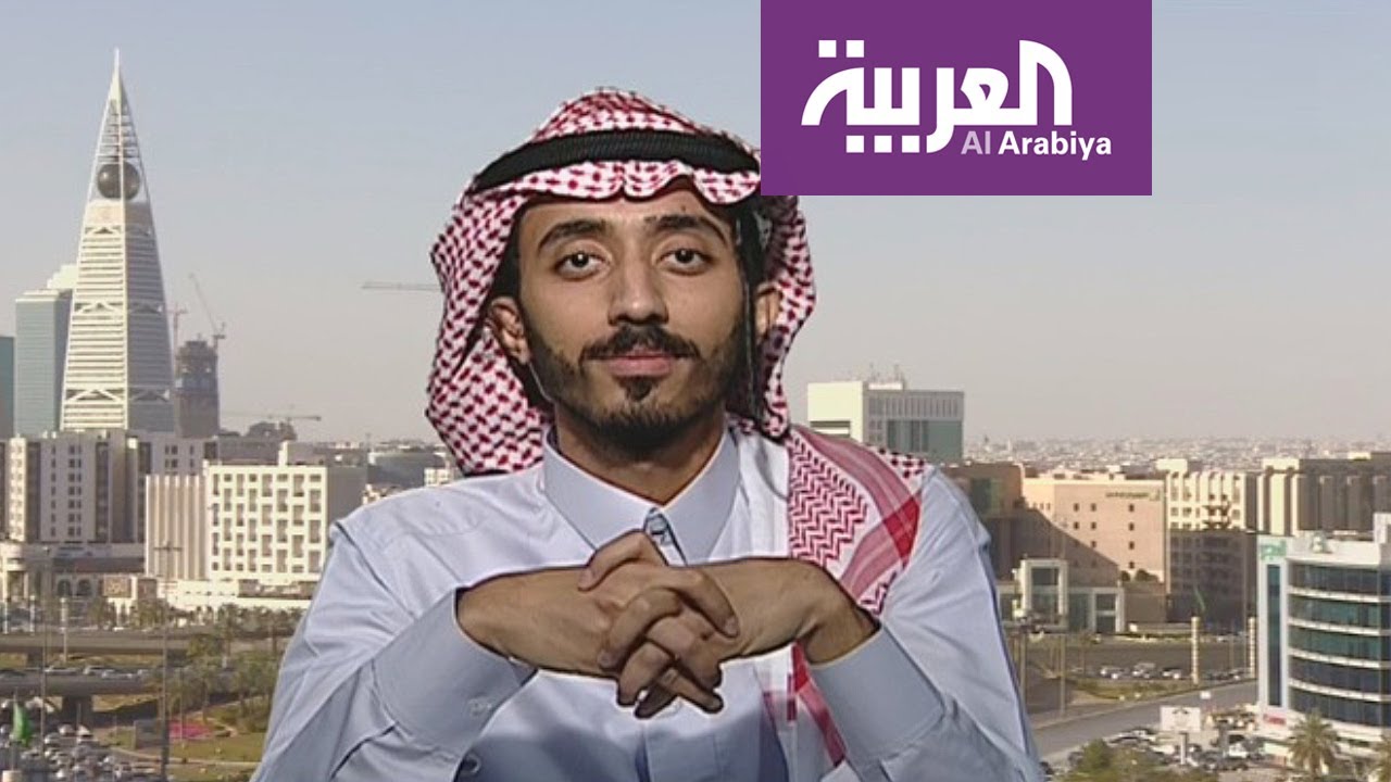 تفاعلكم.. بوحمدان: أقدم فناً جديد ولن أتوقف