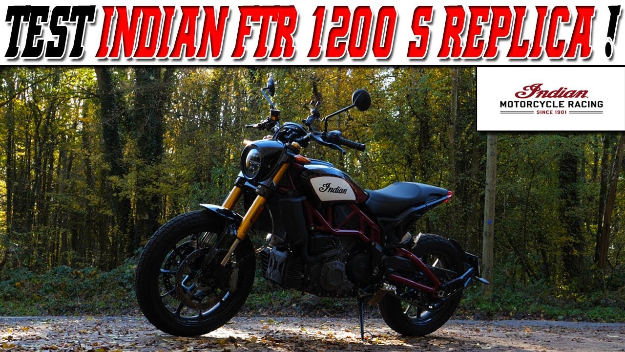 #MotoVlog