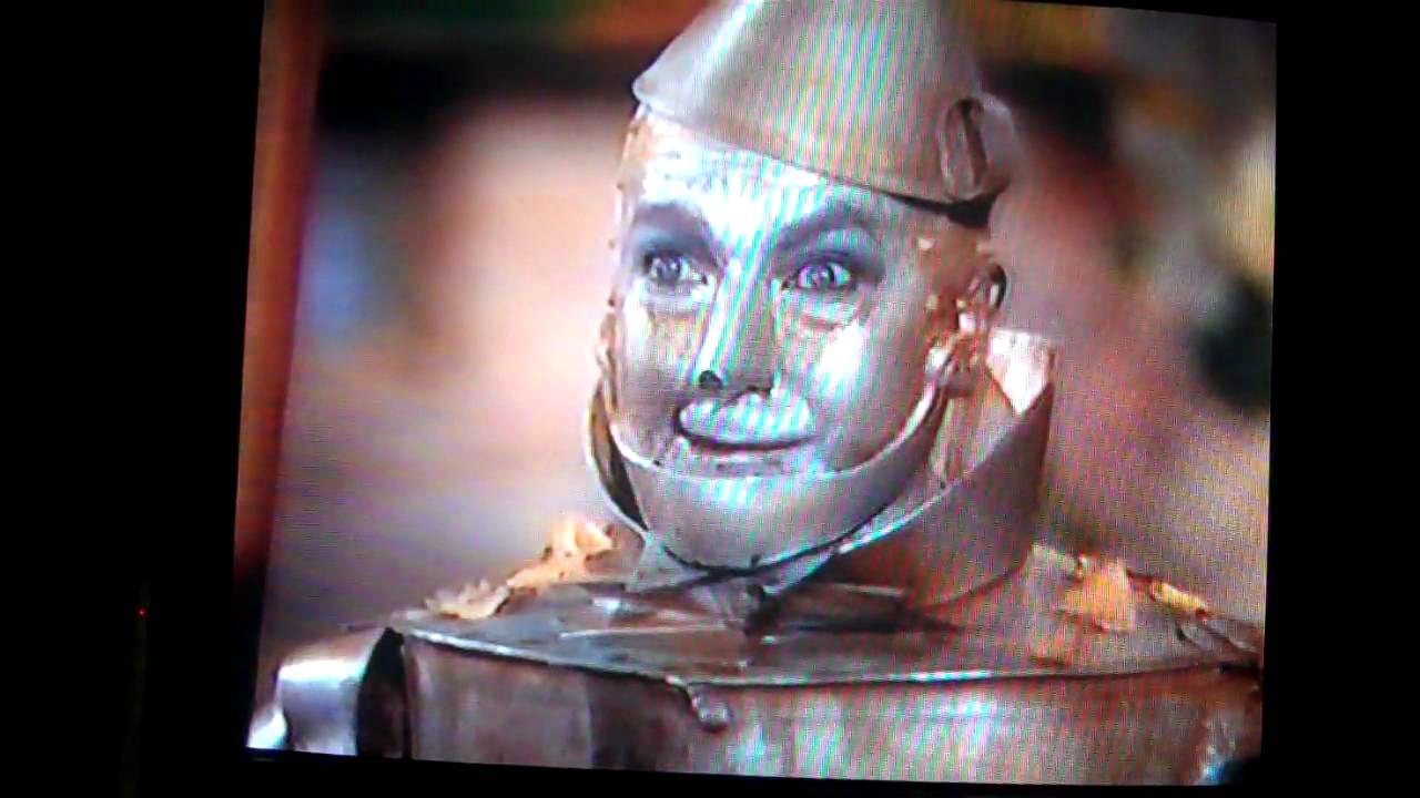 Opening to Willy Wonka & the Chocolate Factory 2001 VHS