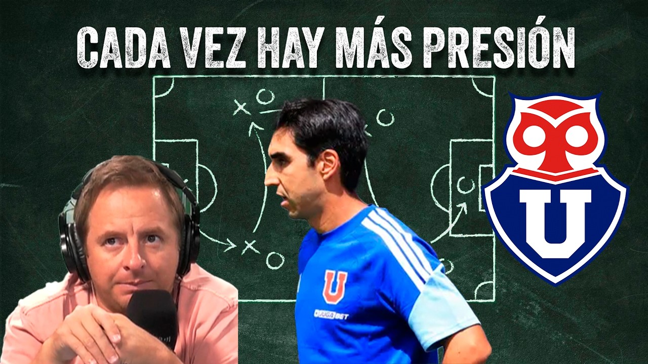 Coke Hevia: 