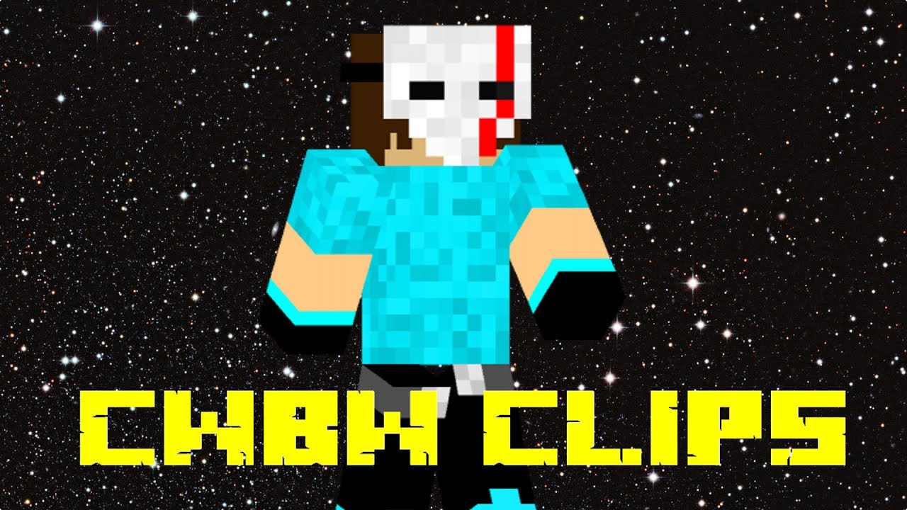Best of #07 | ClanWar-Clips | SkillsInPerson