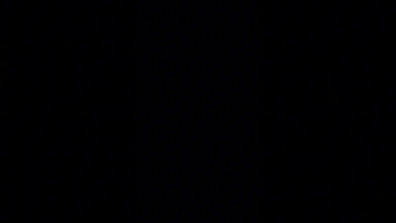 Men&rsquo;s batik long sleeve navy blue colour doby premium