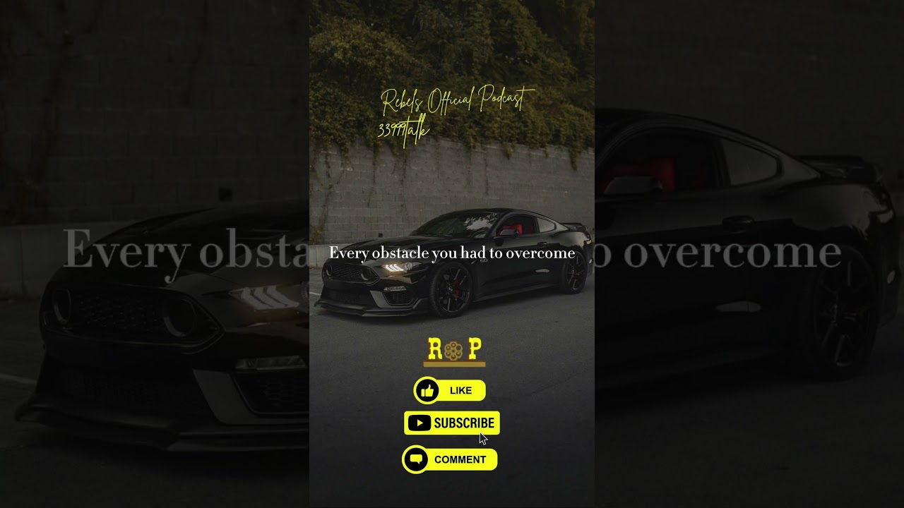 🖤🏁#FocusAndDiscipline #WellnessJourney#StayMotivated #NeverGiveUp #InspireChange #SuccessMindset