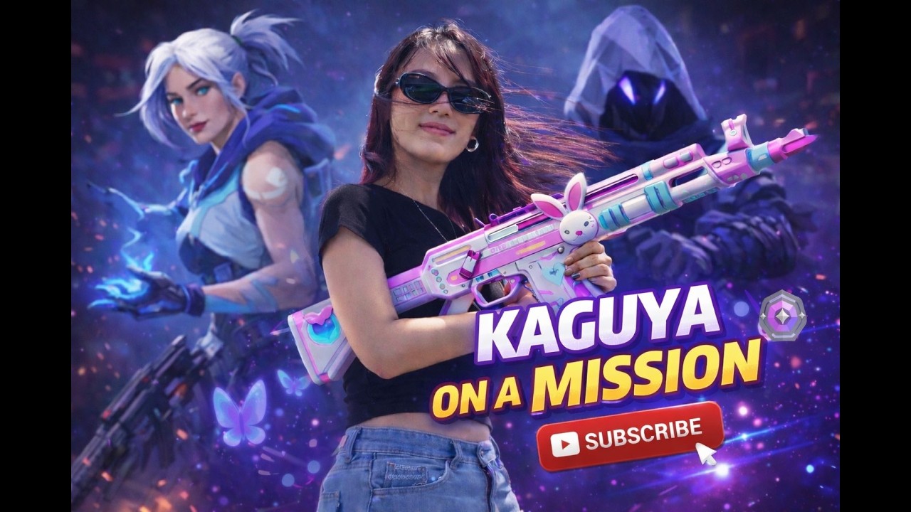 🔴 Road to DIAMOND 💎 | Day 26&ndash;60 Challenge | VALORANT Nepal Ranked #facecam