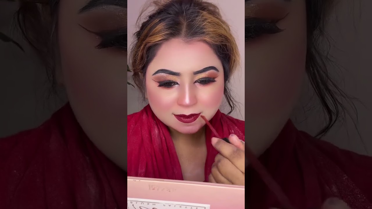 ক্রিম আফা শারমিন শিলা | Sharmin Shila Cream Apa | Funny VideoVideo