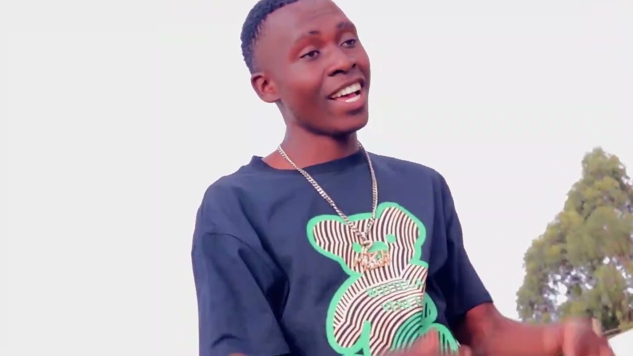 JOWANAH by Hast-rey (official vedio) 