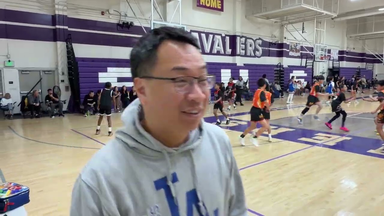 01102026 NLP (Future) vs 3pt Wolfpack 12U Elite (23:39)