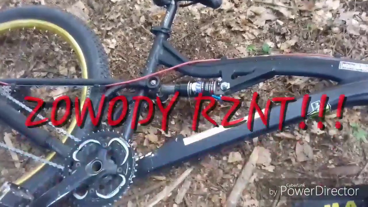 ZAWODY RZNT!