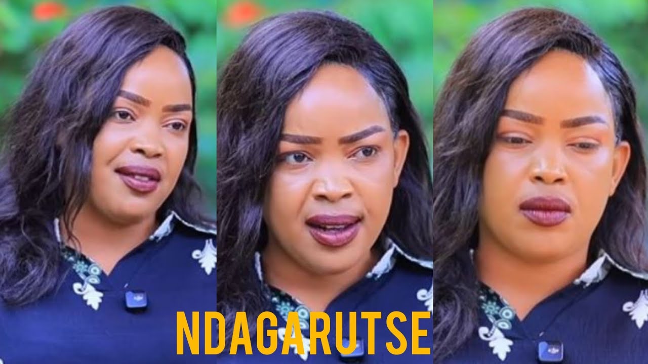 🙌🙌FANNY MWAKUNZE MURI BENSHI YAMAZE KUGERA MUMINEMBWE, AKAGARA MUBABARE MUPFE🙌🙌