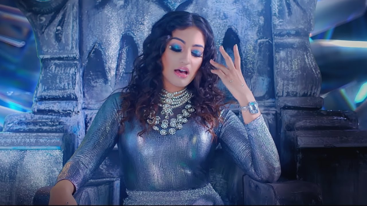 Hirushi - Sayane (සයනේ) | Pasan Liyanage