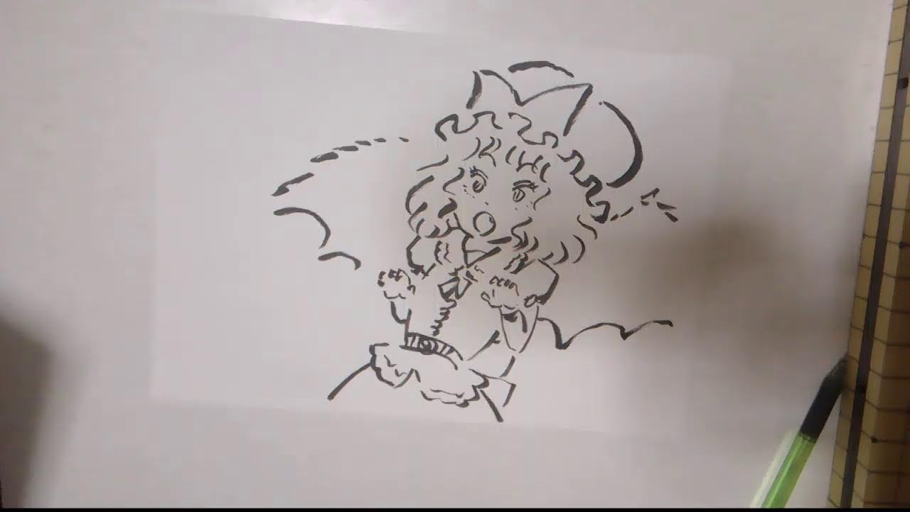 [俺の机]　ネタ整理　２０２６　０２　１８