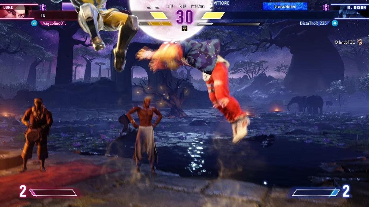 Street Fighter 6_20260221030419