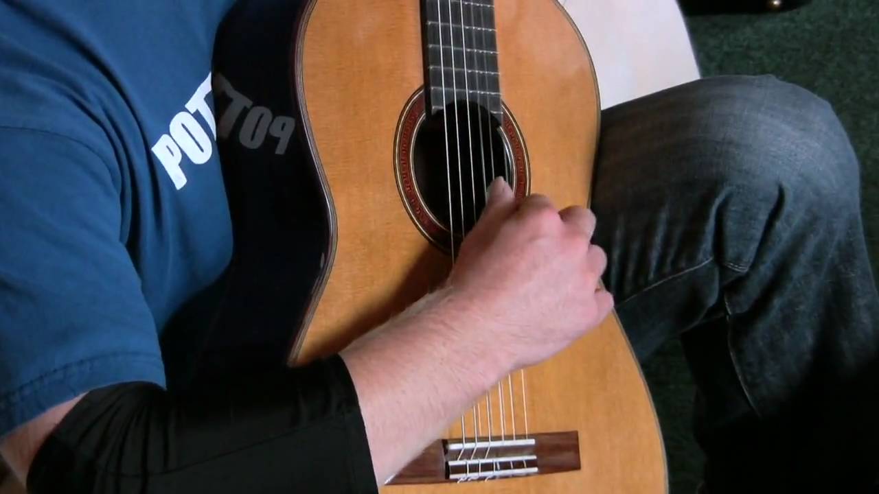 Sony PCM D50, best digital recorder for guitar