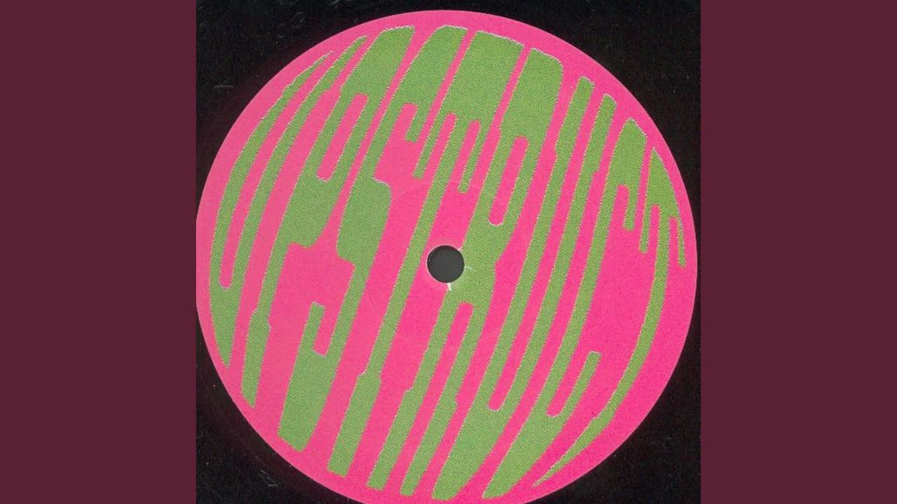 axantial (fast mover) (feat. axtandad)