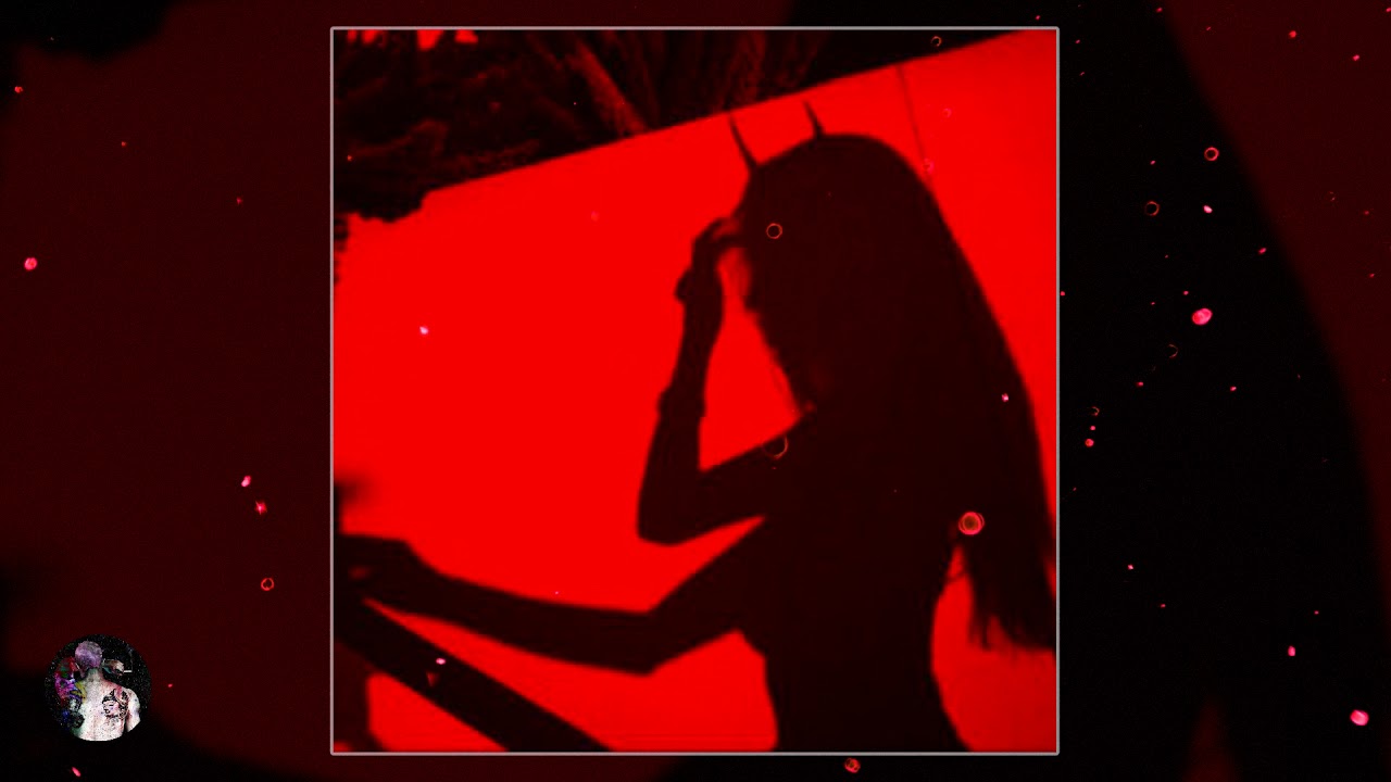 (FREE) Hard Bass Sad Piano x Guitar Type Beat - 