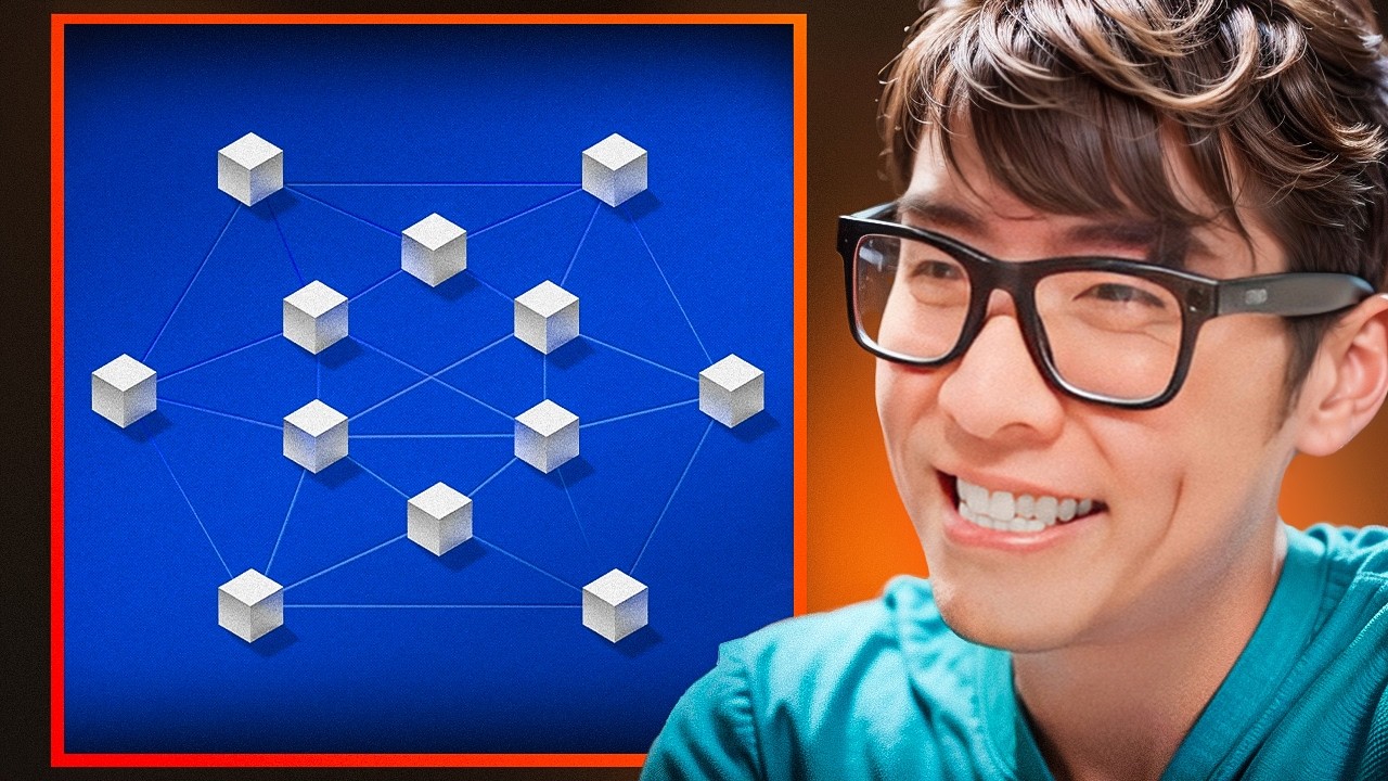 Why Modular Blockchains Are the Future of Crypto
