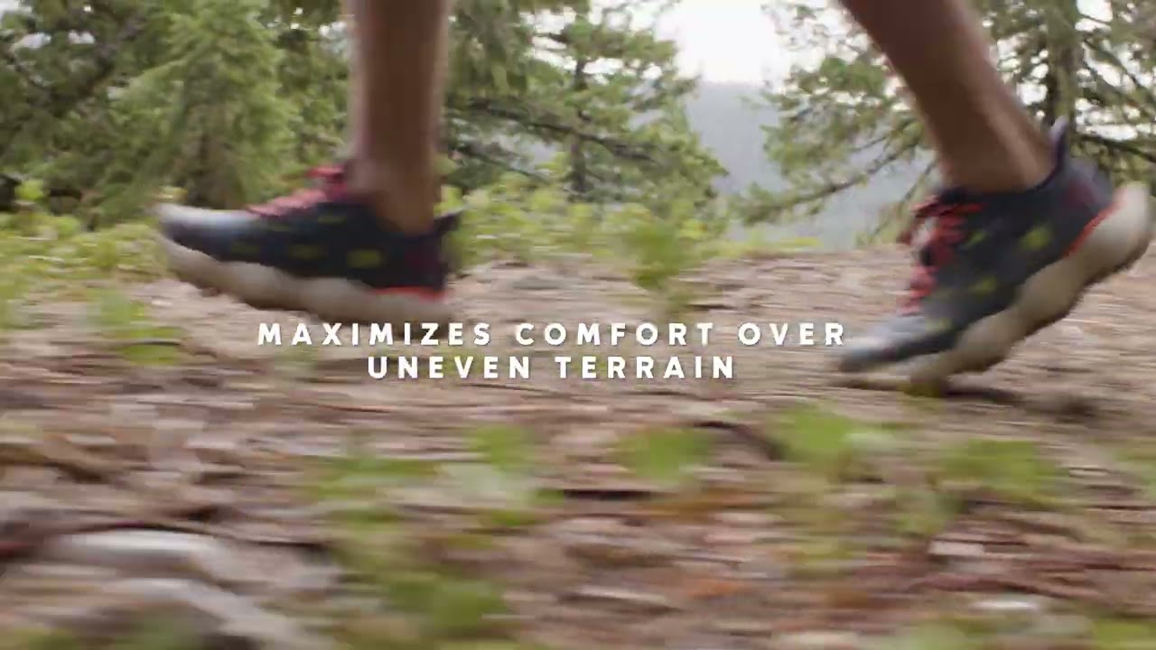 Techlite Plush™ Technology | Columbia Sportswear