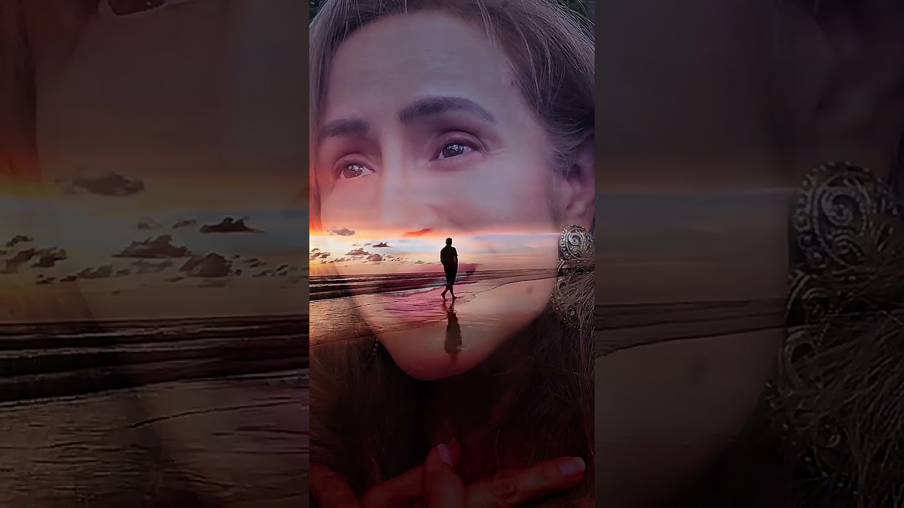 WHOLENESS BEGINS #WholenessBegins #DivineMasculine #DivineUnion #SacredSong #healingthroughmusic