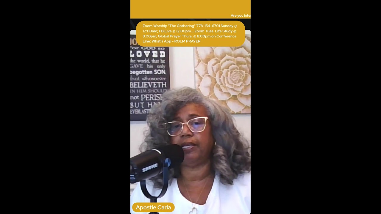 AFFLICTED: BUT DELIVERED, PT.1 📱