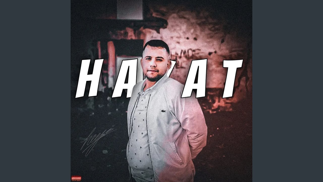 YALAN DÜNYA