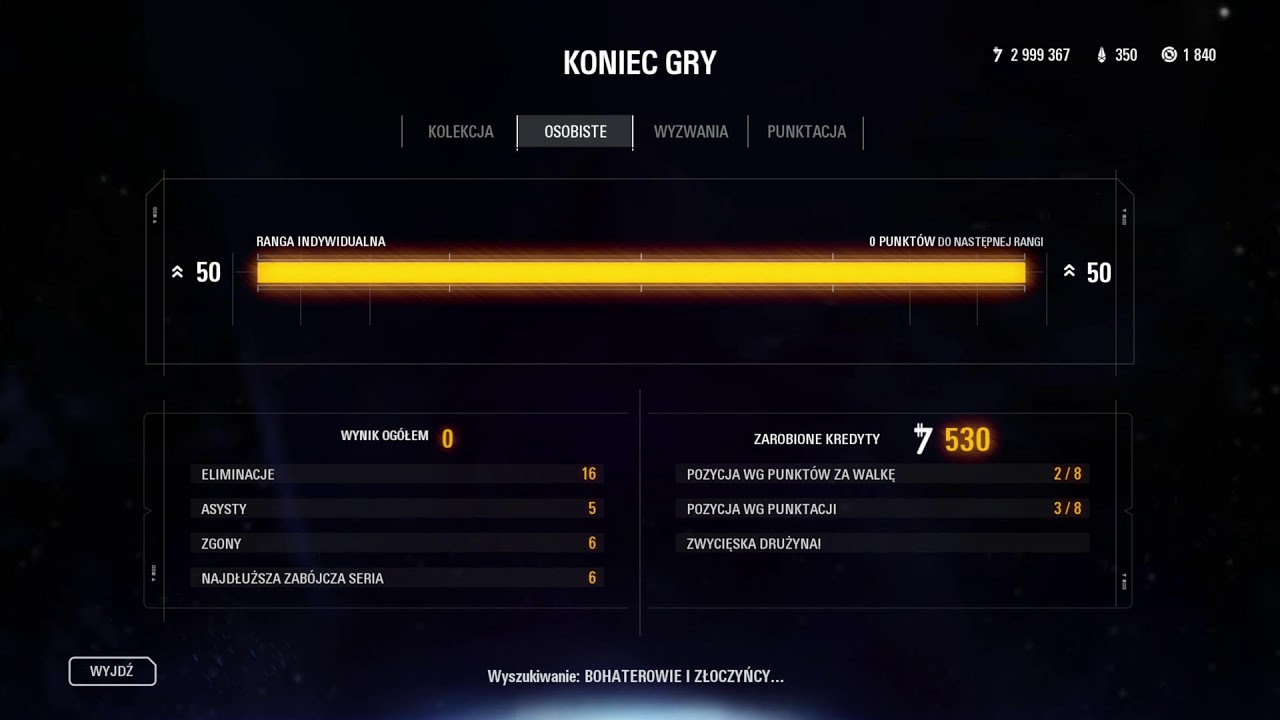 Star Wars: Battlefront II | 4K | PC Mods