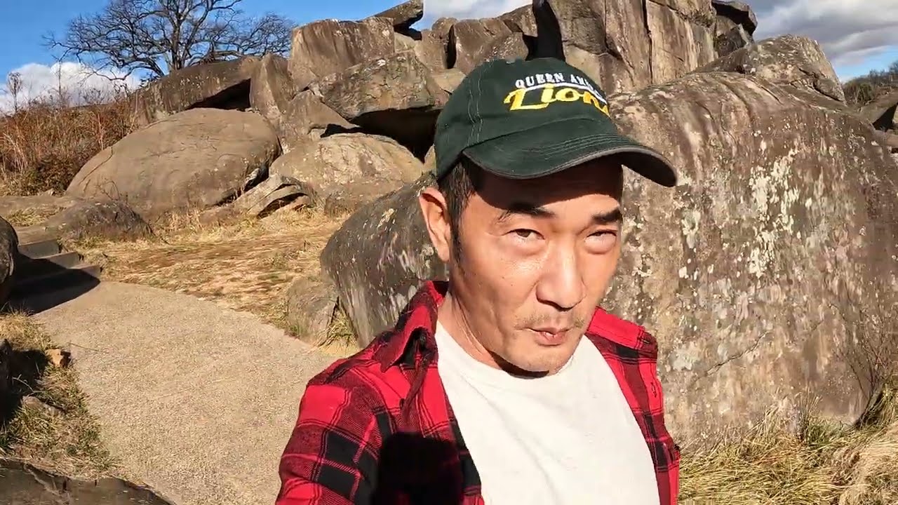 Gettysburg: Common Misunderstandings of Devil's Den 